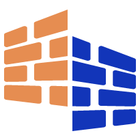 Faux Rock Siding Installation Pros