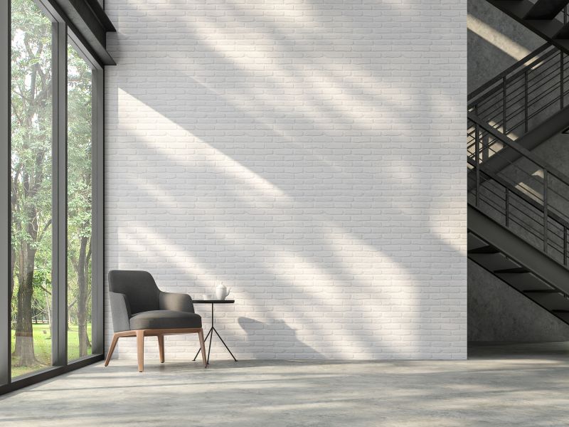 Brick Flooring Installation in Fairfield County, CT