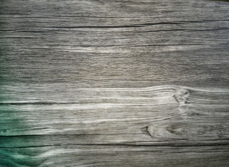 Faux Rock Siding Installation