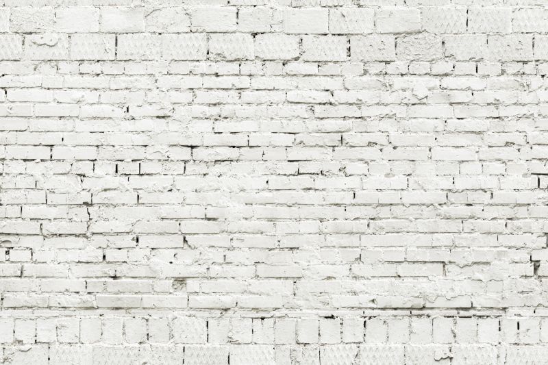 Faux Rock Siding Installation